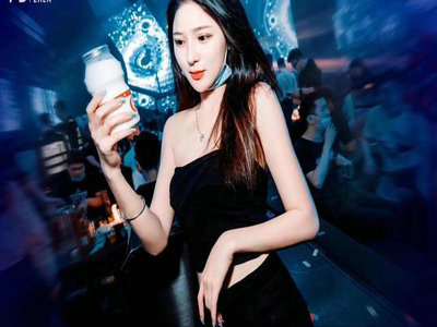 定西夜总会招聘